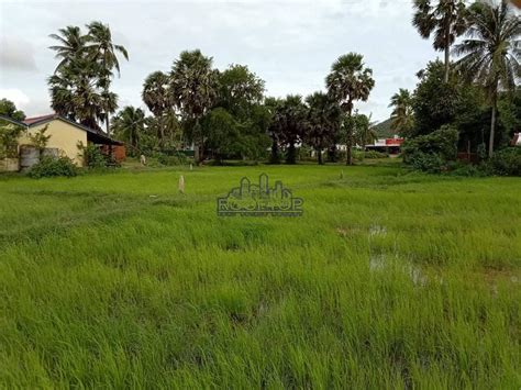kep cambodia real estate|Kep .